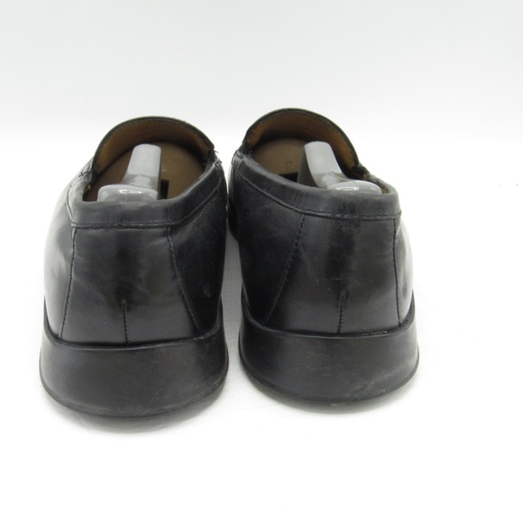 Cole Haan C07552 Size 9.5 Driving Loafer C3A C43